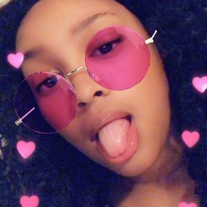 Meet your Posher, Ederlyn